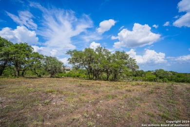 This over two-acre end-of-the-cul-de-sac homesite is the best on The Briggs Ranch Golf Club in Texas - for sale on GolfHomes.com, golf home, golf lot