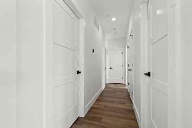 This brand new home is just a short easy walk to the community's on Kimberling City Golf Club in Missouri - for sale on GolfHomes.com, golf home, golf lot