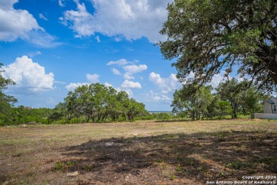 This over two-acre end-of-the-cul-de-sac homesite is the best on The Briggs Ranch Golf Club in Texas - for sale on GolfHomes.com, golf home, golf lot