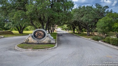 This over two-acre end-of-the-cul-de-sac homesite is the best on The Briggs Ranch Golf Club in Texas - for sale on GolfHomes.com, golf home, golf lot