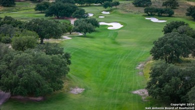 This over two-acre end-of-the-cul-de-sac homesite is the best on The Briggs Ranch Golf Club in Texas - for sale on GolfHomes.com, golf home, golf lot