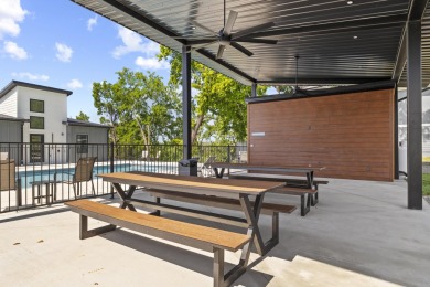 This brand new home is just a short easy walk to the community's on Kimberling City Golf Club in Missouri - for sale on GolfHomes.com, golf home, golf lot