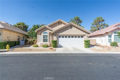 Welcome to your new home in the Wydham Rose 55+ gated community on Ashwood Golf Course in California - for sale on GolfHomes.com, golf home, golf lot