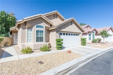 Welcome to your new home in the Wydham Rose 55+ gated community on Ashwood Golf Course in California - for sale on GolfHomes.com, golf home, golf lot