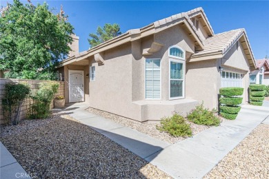 Welcome to your new home in the Wydham Rose 55+ gated community on Ashwood Golf Course in California - for sale on GolfHomes.com, golf home, golf lot