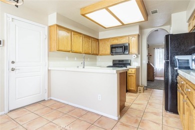 Welcome to your new home in the Wydham Rose 55+ gated community on Ashwood Golf Course in California - for sale on GolfHomes.com, golf home, golf lot