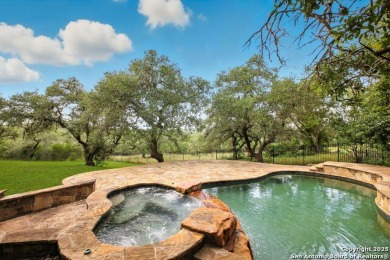 Dozens have gathered. Hundreds have celebrated. But the ones who on Canyon Springs Golf Club in Texas - for sale on GolfHomes.com, golf home, golf lot