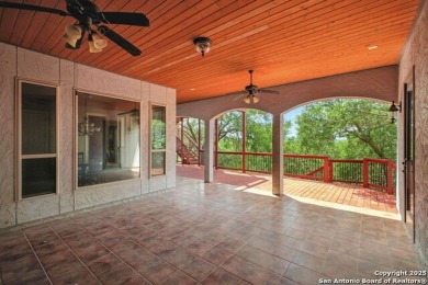 Dozens have gathered. Hundreds have celebrated. But the ones who on Canyon Springs Golf Club in Texas - for sale on GolfHomes.com, golf home, golf lot