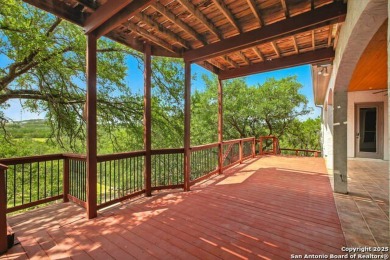 Dozens have gathered. Hundreds have celebrated. But the ones who on Canyon Springs Golf Club in Texas - for sale on GolfHomes.com, golf home, golf lot
