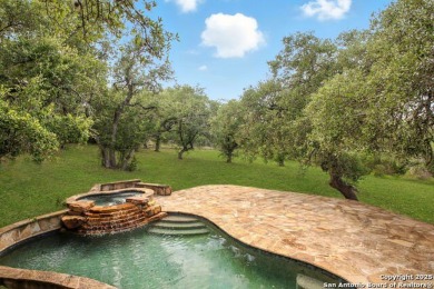 Dozens have gathered. Hundreds have celebrated. But the ones who on Canyon Springs Golf Club in Texas - for sale on GolfHomes.com, golf home, golf lot