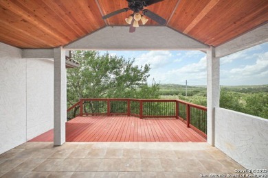 Dozens have gathered. Hundreds have celebrated. But the ones who on Canyon Springs Golf Club in Texas - for sale on GolfHomes.com, golf home, golf lot