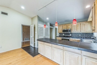 Welcome to 4315 Fairway Drive, De Cordova, TX 76049
Nestled on De Cordova Bend Country Club in Texas - for sale on GolfHomes.com, golf home, golf lot