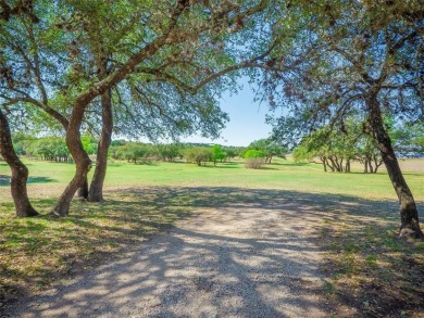 Gorgeous treed lot in desirable Highland Lake Estates! This on Highland Lakes Golf Course in Texas - for sale on GolfHomes.com, golf home, golf lot