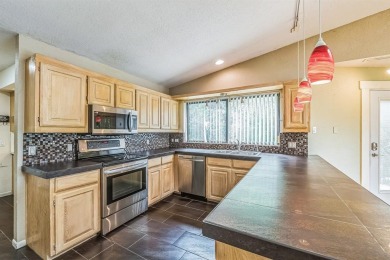 Welcome to 4315 Fairway Drive, De Cordova, TX 76049
Nestled on De Cordova Bend Country Club in Texas - for sale on GolfHomes.com, golf home, golf lot