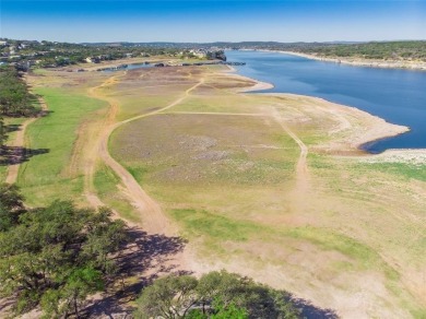 Gorgeous treed lot in desirable Highland Lake Estates! This on Highland Lakes Golf Course in Texas - for sale on GolfHomes.com, golf home, golf lot