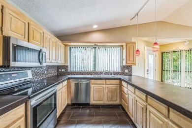 Welcome to 4315 Fairway Drive, De Cordova, TX 76049
Nestled on De Cordova Bend Country Club in Texas - for sale on GolfHomes.com, golf home, golf lot