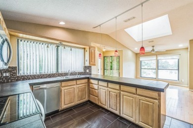 Welcome to 4315 Fairway Drive, De Cordova, TX 76049
Nestled on De Cordova Bend Country Club in Texas - for sale on GolfHomes.com, golf home, golf lot