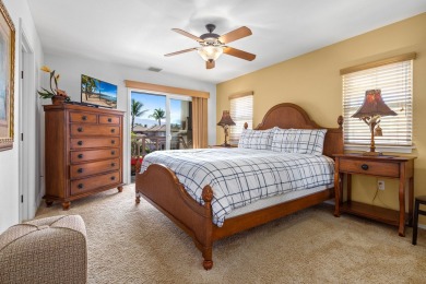 THE LOWEST PRICED 3 BEDROOM RESORT CONDO ON THE KOHALA COAST on Waikoloa Beach Resort Golf Course in Hawaii - for sale on GolfHomes.com, golf home, golf lot