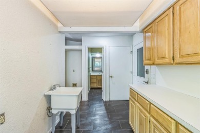 Welcome to 4315 Fairway Drive, De Cordova, TX 76049
Nestled on De Cordova Bend Country Club in Texas - for sale on GolfHomes.com, golf home, golf lot