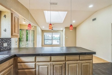 Welcome to 4315 Fairway Drive, De Cordova, TX 76049
Nestled on De Cordova Bend Country Club in Texas - for sale on GolfHomes.com, golf home, golf lot