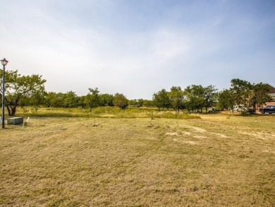 Build your dream home on a one acre lot in this secluded section on Tangle Ridge Golf Club in Texas - for sale on GolfHomes.com, golf home, golf lot