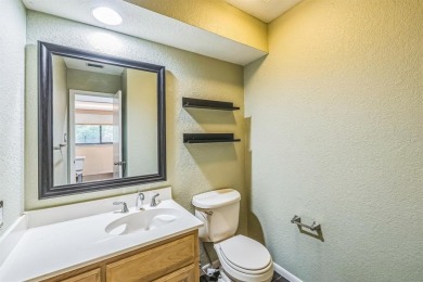 Welcome to 4315 Fairway Drive, De Cordova, TX 76049
Nestled on De Cordova Bend Country Club in Texas - for sale on GolfHomes.com, golf home, golf lot