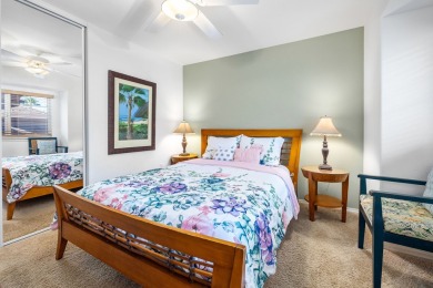 THE LOWEST PRICED 3 BEDROOM RESORT CONDO ON THE KOHALA COAST on Waikoloa Beach Resort Golf Course in Hawaii - for sale on GolfHomes.com, golf home, golf lot