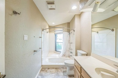 Welcome to 4315 Fairway Drive, De Cordova, TX 76049
Nestled on De Cordova Bend Country Club in Texas - for sale on GolfHomes.com, golf home, golf lot