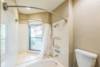Welcome to 4315 Fairway Drive, De Cordova, TX 76049
Nestled on De Cordova Bend Country Club in Texas - for sale on GolfHomes.com, golf home, golf lot