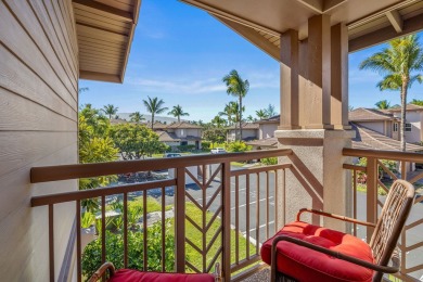 THE LOWEST PRICED 3 BEDROOM RESORT CONDO ON THE KOHALA COAST on Waikoloa Beach Resort Golf Course in Hawaii - for sale on GolfHomes.com, golf home, golf lot