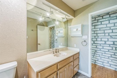 Welcome to 4315 Fairway Drive, De Cordova, TX 76049
Nestled on De Cordova Bend Country Club in Texas - for sale on GolfHomes.com, golf home, golf lot