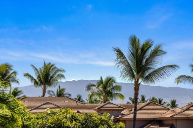 THE LOWEST PRICED 3 BEDROOM RESORT CONDO ON THE KOHALA COAST on Waikoloa Beach Resort Golf Course in Hawaii - for sale on GolfHomes.com, golf home, golf lot