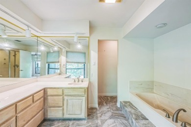 Welcome to 4315 Fairway Drive, De Cordova, TX 76049
Nestled on De Cordova Bend Country Club in Texas - for sale on GolfHomes.com, golf home, golf lot