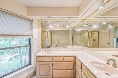 Welcome to 4315 Fairway Drive, De Cordova, TX 76049
Nestled on De Cordova Bend Country Club in Texas - for sale on GolfHomes.com, golf home, golf lot