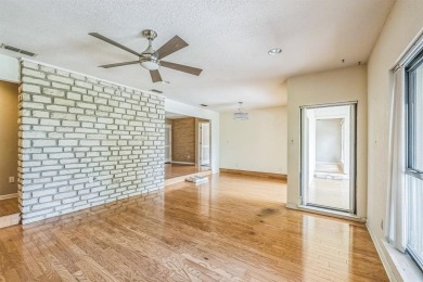 Welcome to 4315 Fairway Drive, De Cordova, TX 76049
Nestled on De Cordova Bend Country Club in Texas - for sale on GolfHomes.com, golf home, golf lot