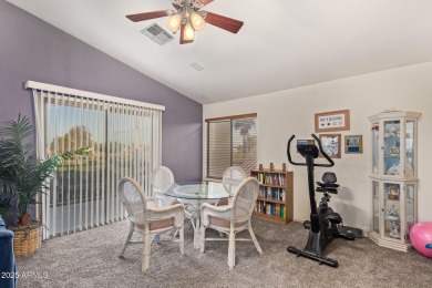 Welcome to Western Skies Estates, a desirable golf course on Western Skies Golf Club in Arizona - for sale on GolfHomes.com, golf home, golf lot