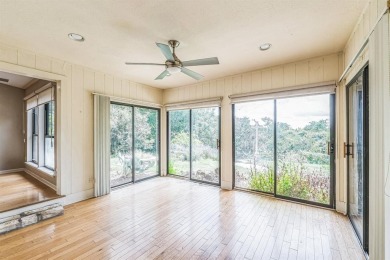 Welcome to 4315 Fairway Drive, De Cordova, TX 76049
Nestled on De Cordova Bend Country Club in Texas - for sale on GolfHomes.com, golf home, golf lot