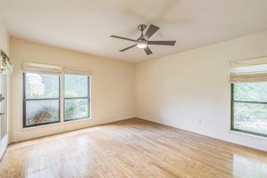 Welcome to 4315 Fairway Drive, De Cordova, TX 76049
Nestled on De Cordova Bend Country Club in Texas - for sale on GolfHomes.com, golf home, golf lot
