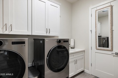 Experience luxury desert living in this exceptional 3 bed, 3.5 on FireRock Country Club in Arizona - for sale on GolfHomes.com, golf home, golf lot