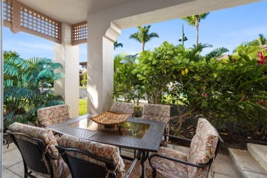 THE LOWEST PRICED 3 BEDROOM RESORT CONDO ON THE KOHALA COAST on Waikoloa Beach Resort Golf Course in Hawaii - for sale on GolfHomes.com, golf home, golf lot