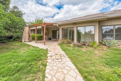 Welcome to 4315 Fairway Drive, De Cordova, TX 76049
Nestled on De Cordova Bend Country Club in Texas - for sale on GolfHomes.com, golf home, golf lot