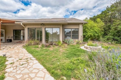 Welcome to 4315 Fairway Drive, De Cordova, TX 76049
Nestled on De Cordova Bend Country Club in Texas - for sale on GolfHomes.com, golf home, golf lot