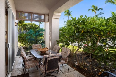 THE LOWEST PRICED 3 BEDROOM RESORT CONDO ON THE KOHALA COAST on Waikoloa Beach Resort Golf Course in Hawaii - for sale on GolfHomes.com, golf home, golf lot