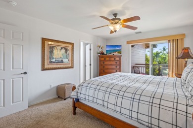 THE LOWEST PRICED 3 BEDROOM RESORT CONDO ON THE KOHALA COAST on Waikoloa Beach Resort Golf Course in Hawaii - for sale on GolfHomes.com, golf home, golf lot