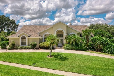 Don't miss your chance to live in sought after Tuscawilla on Tuscawilla Country Club in Florida - for sale on GolfHomes.com, golf home, golf lot