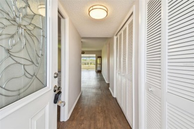 One or more photo(s) has been virtually staged. Step into a life on On Top Of The World Golf Course in Florida - for sale on GolfHomes.com, golf home, golf lot