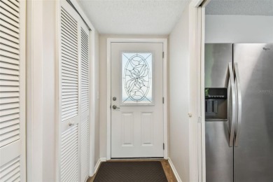 One or more photo(s) has been virtually staged. Step into a life on On Top Of The World Golf Course in Florida - for sale on GolfHomes.com, golf home, golf lot