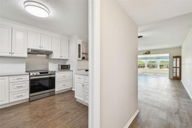 One or more photo(s) has been virtually staged. Step into a life on On Top Of The World Golf Course in Florida - for sale on GolfHomes.com, golf home, golf lot