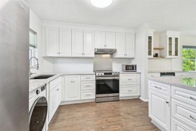 One or more photo(s) has been virtually staged. Step into a life on On Top Of The World Golf Course in Florida - for sale on GolfHomes.com, golf home, golf lot