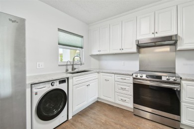One or more photo(s) has been virtually staged. Step into a life on On Top Of The World Golf Course in Florida - for sale on GolfHomes.com, golf home, golf lot